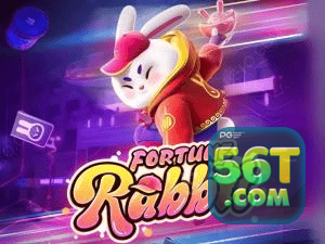 56T bônus R$5.000 + 500 giros - Rollover 35x, prazo 30 dias, 38% taxa conversão